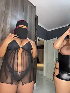 StripChat Thick_Ass_Barbiie is Group Thick_Ass_Barbiie — ride dildo ass on cam