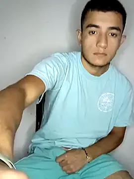 StripChat Thick_Cock is Freechat Thick_Cock — Cum