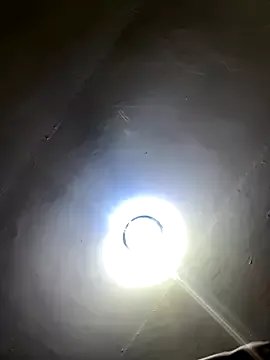 THICKBUNNYCHICKxxx from StripChat is Freechat