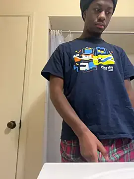 StripChat ThickDic28 is Freechat ThickDic28 — Cum