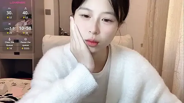 tiantian-ye — Freechat on StripChat