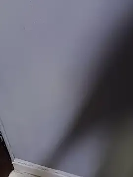 tifanibrown — Freechat on StripChat