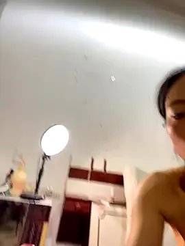 timi125216 from StripChat is Group