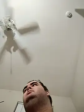 StripChat TimothyHendershot is Freechat TimothyHendershot — To be dominated