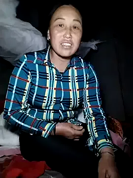 Tina-beo — Private on StripChat