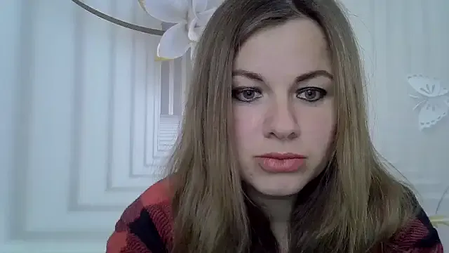 TinaFun4u — It may be unforgettable you and me! Come