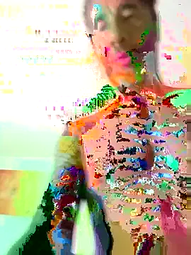 Tiojhonny — FLASH ASSHOLLE - FLASH CUZINHO