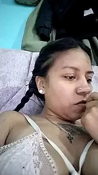 Tiphanydirty3 performants stats from StripChat