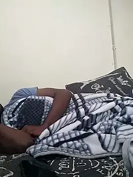 StripChat TmanZim2025 is Freechat TmanZim2025 — Help me get new equipment