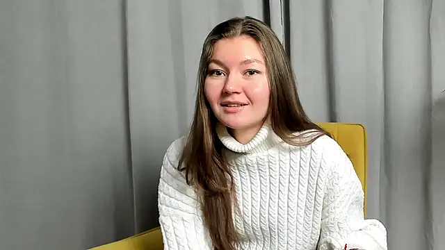 StripChat TobiMillinor is Freechat TobiMillinor — seduce dance only for you