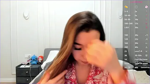 tokyodriftbae on StripChat
