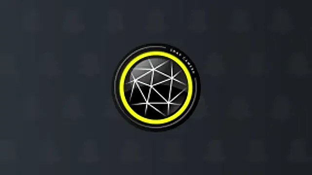 tomie_san — Fingers in pussy + domi on clit