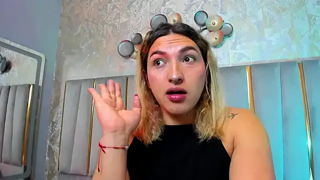 TomLondon_ — slow masturbation 