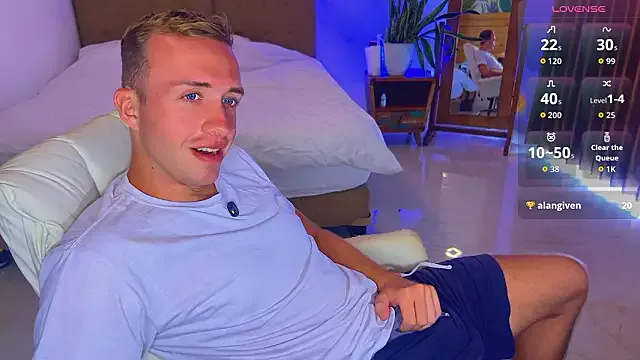 StripChat tommy_cumfinger is Freechat tommy_cumfinger — Show Cock