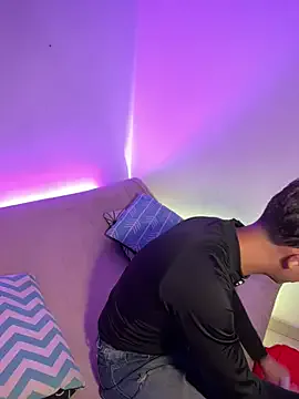 Tomy_Rox — Destroy my ass hole