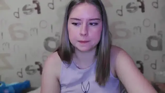 Tomyris_yuki — Freechat on StripChat