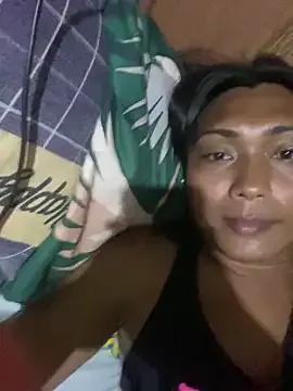 Topangel69 — cummmmmm now