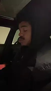 TopTierDrippa from StripChat is Freechat