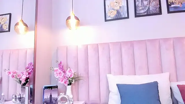 StripChat Tracy_lee_ is Freechat Tracy_lee_ — Freechat on StripChat