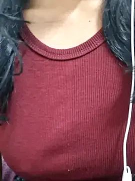 trending_tamizhachii on StripChat