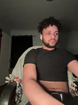 Troydaddy578 — Make your fat dick boy cum in public