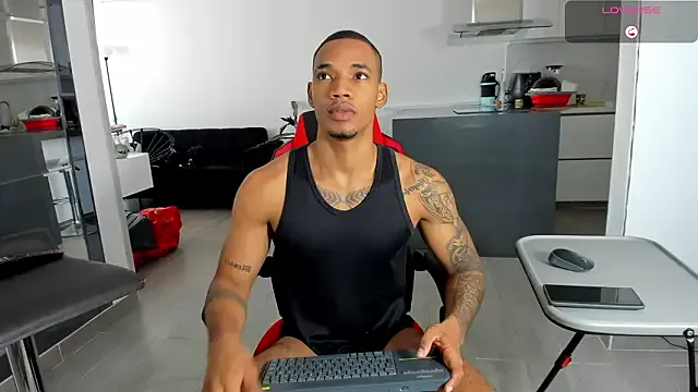 TROYWESLY- — cum