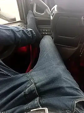 Truckman23cm — Takipi mi sikiyorum