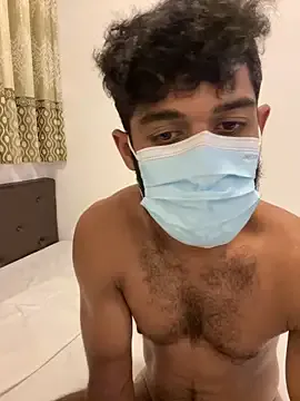 Tsbabylove1 — Group on StripChat