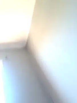 tudiablitalitabellaaa — papis