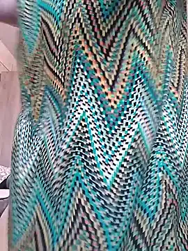 Tupo070481 — see ass