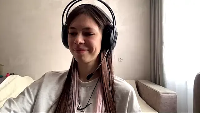 TuZezima — Freechat on StripChat