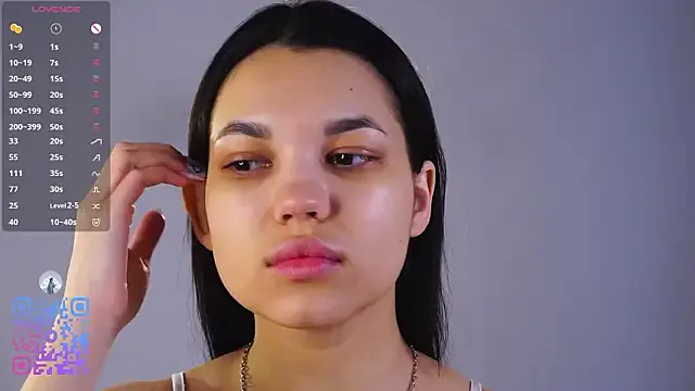 twistertities — bite my lips