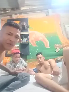 twobigscock23 — cum facial
