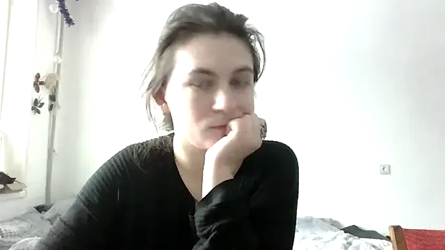 Twolatte1520 — anal sex