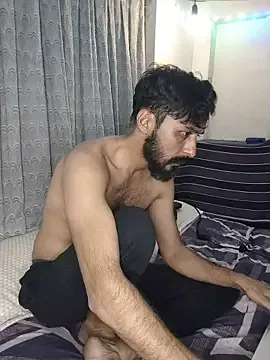 Ultra_Hot69 on StripChat