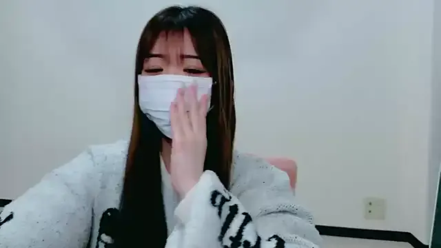 Una_chan_ — Freechat on StripChat