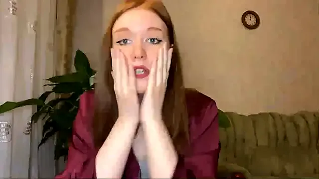 Undinkis — Take off the top of your clothes