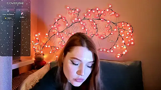 Ungoliant_Kiss — hello world!