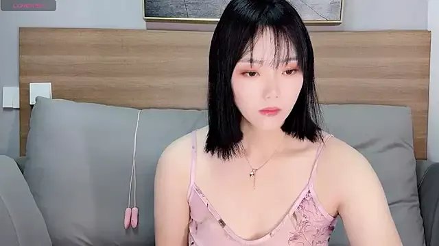 upoo7lt from StripChat is Private