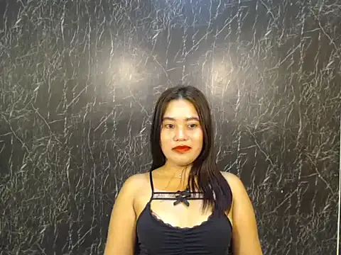 ur_prettychelsie — NAKED FINGER PUSSY
