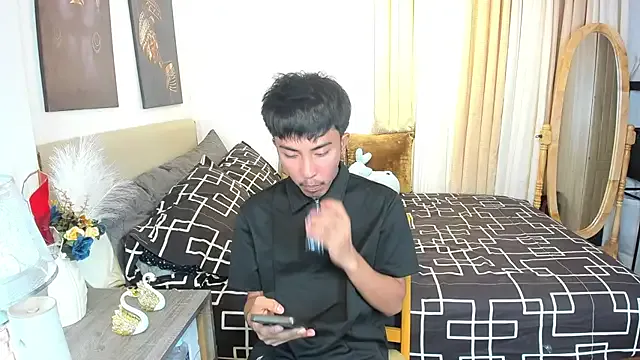 Urloverhardcock — CUMM PUBLIC