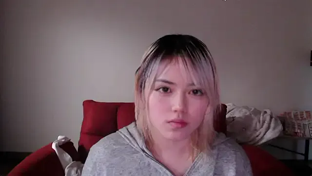 uru_luv000 — Group on StripChat