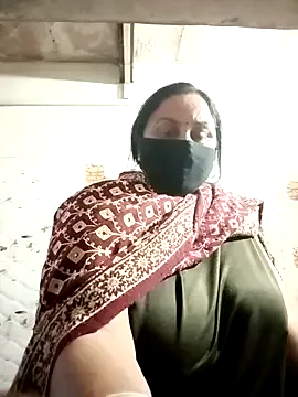 Urvashi_Love — Private on StripChat