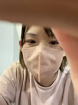 usako_2025 — Freechat on StripChat