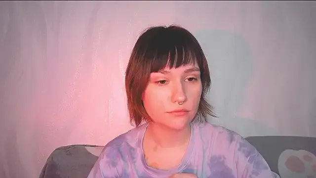 UwuJudy_Osas — 30 spanks on the naked ass