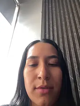 StripChat Val12777 is Freechat Val12777 — Freechat on StripChat