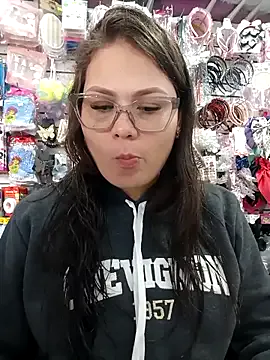 StripChat Vale_Saenzz is Freechat Vale_Saenzz — Show tits