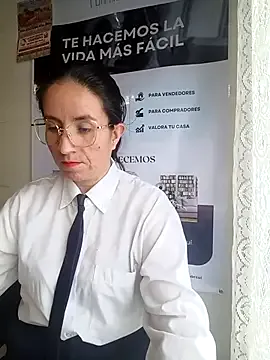 StripChat Valentina--1 is Freechat Valentina--1 — Totally naked in my workplace Ticket