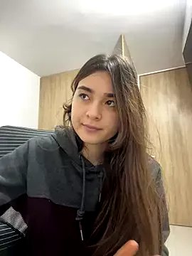 Valentina_ro from StripChat is Group