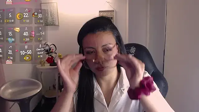 Valeri_bj — my legs ready for your cock
